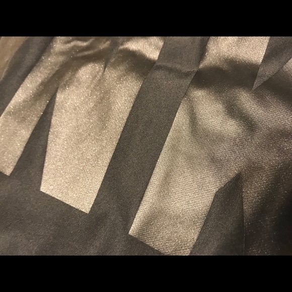 SALE!💗PINK Jacket**NEVER WORN!💗 - Picture 7 of 8